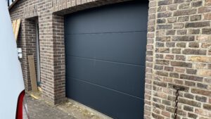 Mehrere Hersteller zur Auswahl