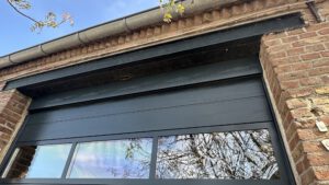 Willkommen bei FRAWIMO!